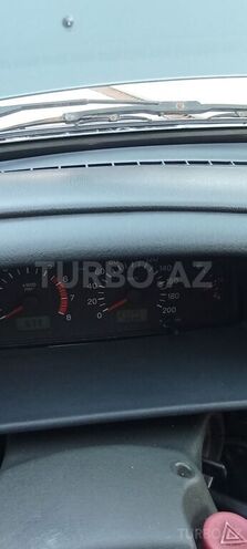 LADA (VAZ) 2115 2010, 211,451 km - 1.6 l - Şamaxı