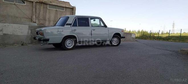 LADA (VAZ) 2106 1987, 21,960 km - 1.3 л - Bakı