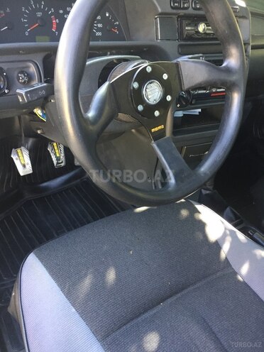 LADA (VAZ) 2114 2012, 276,000 km - 1.6 l - Bakı