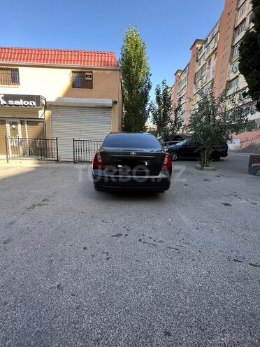 Daewoo Gentra 2014, 322,119 km - 1.5 l - Bakı
