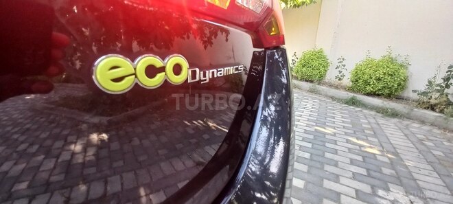 Kia Ceed 2013, 129,400 km - 1.4 l - Bakı