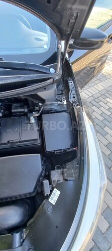 Kia Ceed 2013, 129,400 km - 1.4 l - Bakı