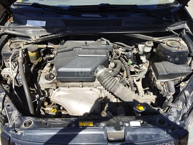 Toyota RAV4 2004, 347,623 km - 2.4 l - Bakı
