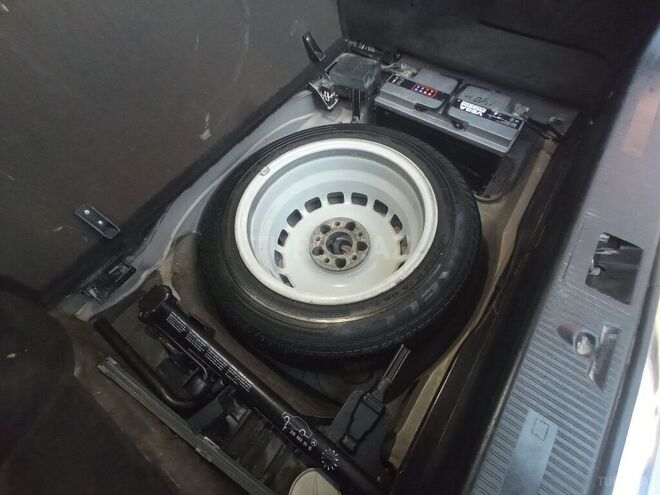 Mercedes C 180 1997, 314,000 km - 1.8 l - Bakı