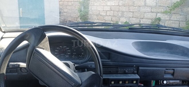 LADA (VAZ) 21099 1993, 75,000 km - 1.5 л - Bakı