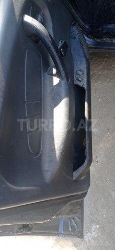 LADA (VAZ) 21099 1993, 75,000 km - 1.5 л - Bakı