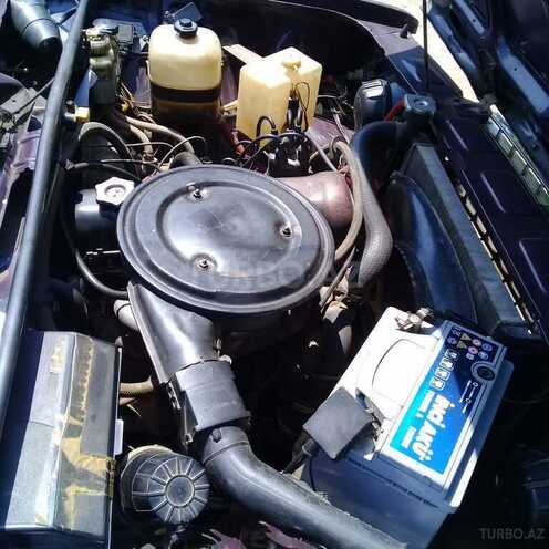 LADA (VAZ) 2107 2004, 41,060 km - 1.5 л - Beyləqan