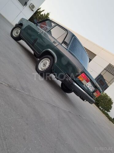 LADA (VAZ) 2107 1994, 198,670 km - 1.6 l - Bakı