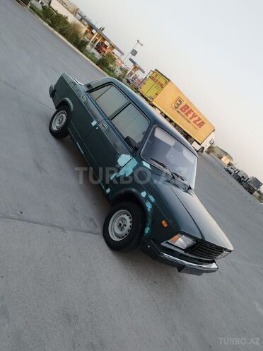 LADA (VAZ) 2107 1994, 198,670 km - 1.6 l - Bakı
