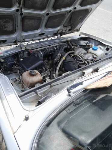 LADA (VAZ) 2107 2010, 75,253 km - 1.6 л - Göygöl