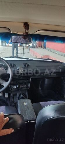 LADA (VAZ) 2106 1992, 559,000 km - 1.5 л - Ağsu