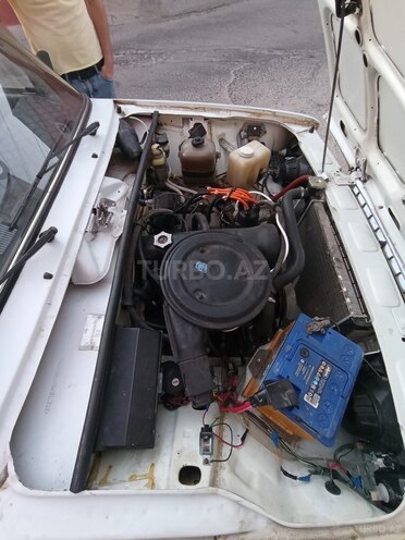 LADA (VAZ) 2107 2004, 390,000 km - 1.6 l - Bakı
