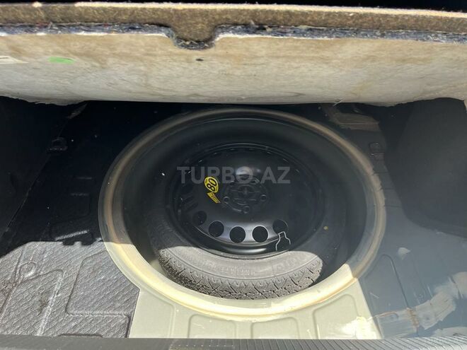 Opel Astra 2006, 202,000 km - 1.3 l - Bakı
