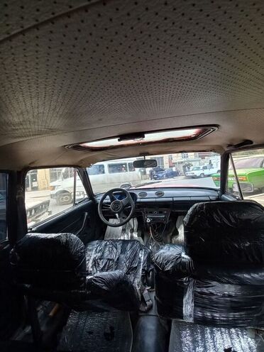 LADA (VAZ) 21011 1974, 30,000 km - 1.5 l - Gəncə
