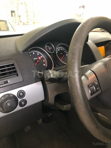 Opel Astra 2005, 148,894 km - 1.4 l - Gəncə