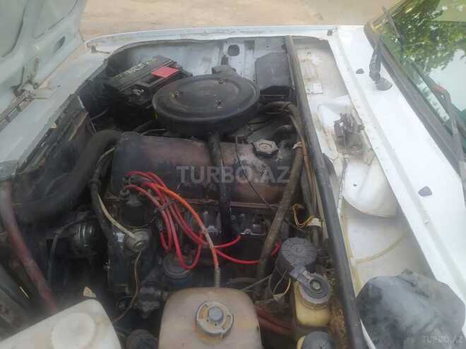LADA (VAZ) 2107 2000, 250,000 km - 1.6 л - Bakı