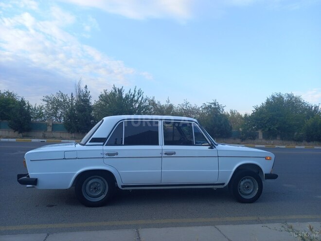 LADA (VAZ) 2106 2004, 77,000 km - 1.5 l - Sabirabad