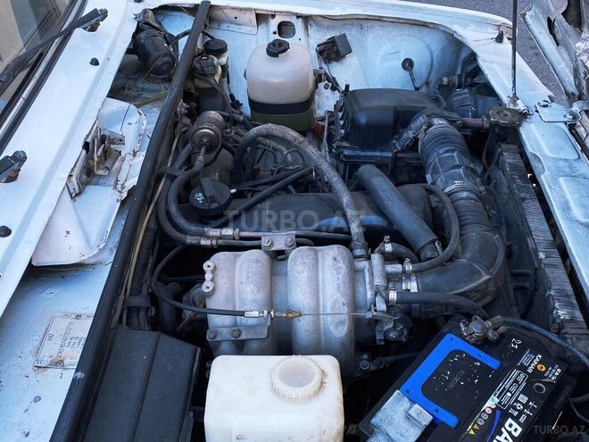 LADA (VAZ) 2107 2007, 145,000 km - 1.6 l - Bakı