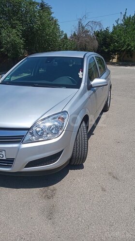 Opel Astra 2008, 171,231 km - 1.4 l - Bakı