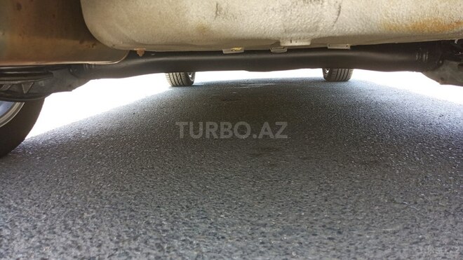 Opel Astra 2008, 171,231 km - 1.4 l - Bakı