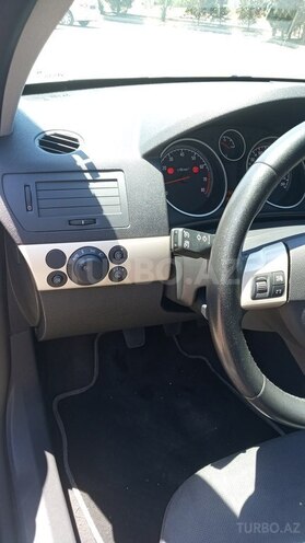 Opel Astra 2008, 171,231 km - 1.4 l - Bakı