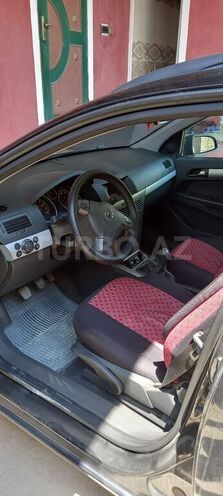 Opel Astra 2006, 322,000 km - 1.4 л - Bakı