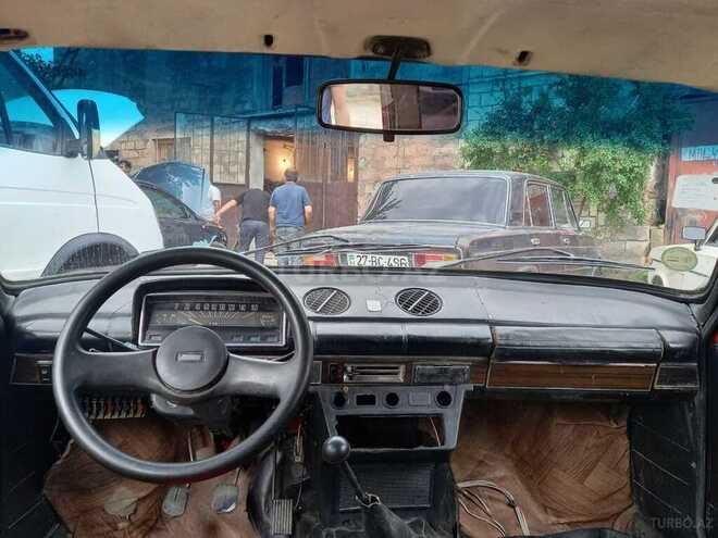 LADA (VAZ) 21011 1981, 67,211 km - 1.3 л - Xaçmaz