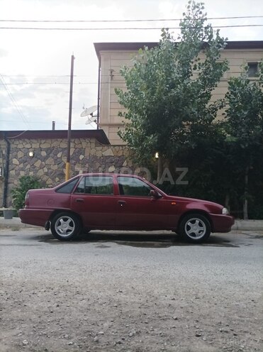 Daewoo Nexia 1996, 180,000 km - 1.5 l - Bakı