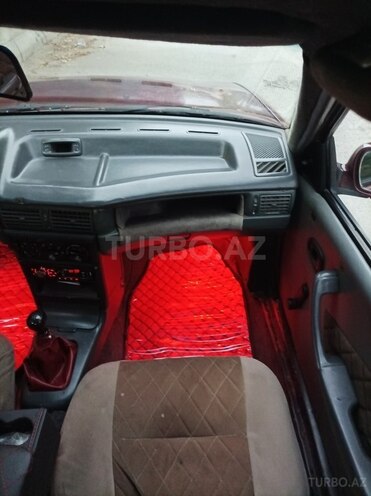Daewoo Nexia 1996, 180,000 km - 1.5 l - Bakı