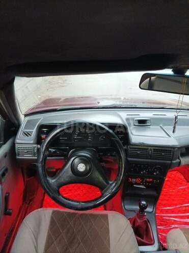 Daewoo Nexia 1996, 180,000 km - 1.5 l - Bakı
