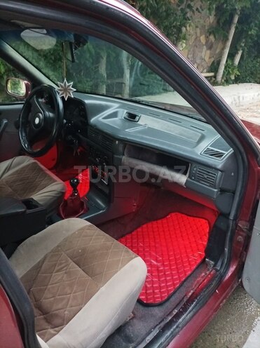 Daewoo Nexia 1996, 180,000 km - 1.5 l - Bakı
