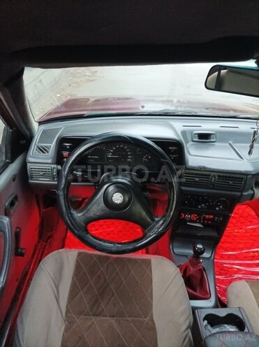 Daewoo Nexia 1996, 180,000 km - 1.5 l - Bakı