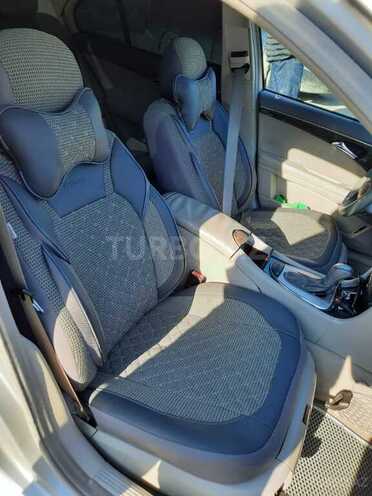 Mercedes E 240 2003, 155,000 km - 2.4 л - Goranboy