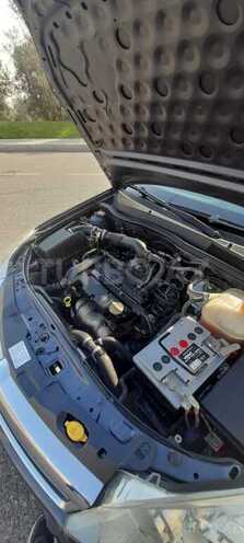 Opel Astra 2007, 175,000 km - 1.4 л - Bakı
