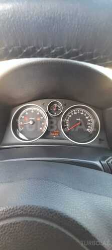 Opel Astra 2007, 175,000 km - 1.4 л - Bakı