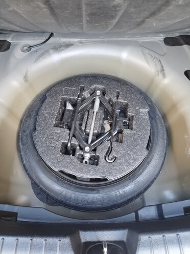 Kia Optima 2012, 109,000 km - 2.0 л - Bakı