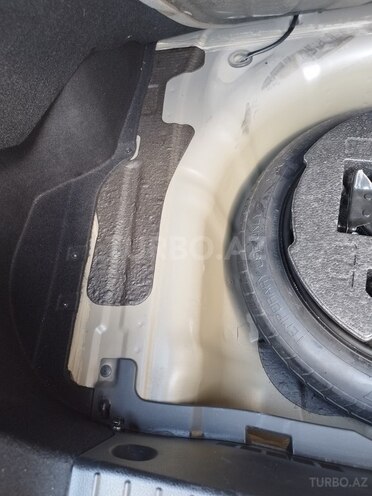 Kia Optima 2012, 109,000 km - 2.0 л - Bakı