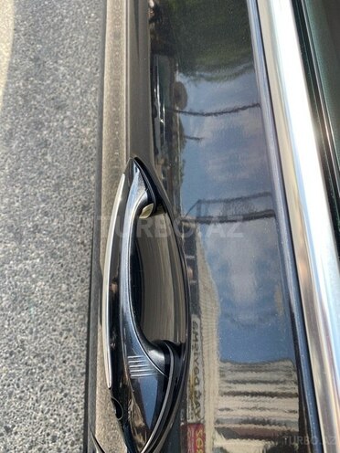 BMW 528 2012, 145,000 km - 2.0 l - Bakı