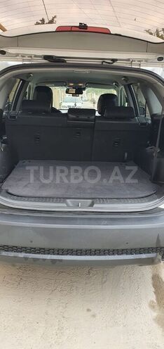 Kia Sorento 2011, 130,000 km - 2.0 l - Bakı