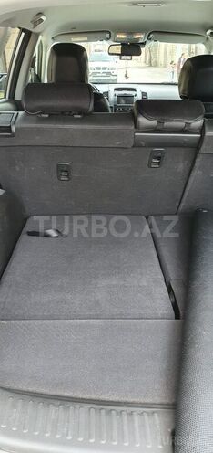 Kia Sorento 2011, 130,000 km - 2.0 l - Bakı