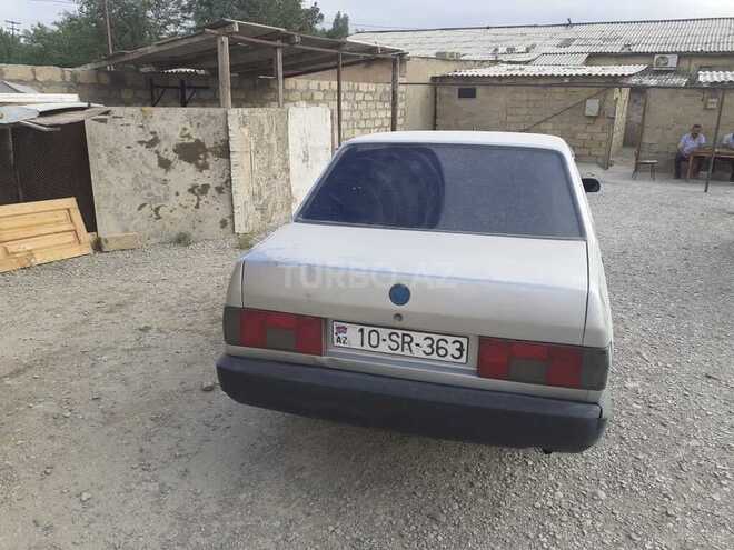 Tofas Sahin 2004, 25,000 km - 1.6 l - Bakı