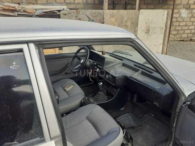 Tofas Sahin 2004, 25,000 km - 1.6 l - Bakı