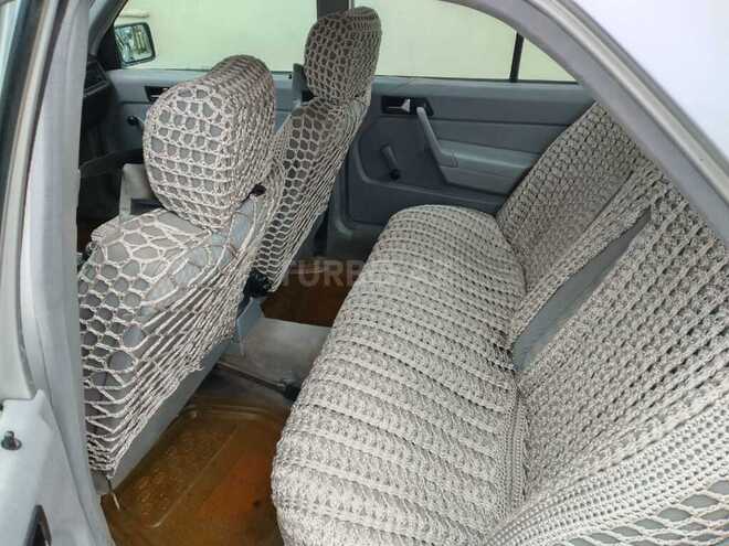 Mercedes 190 1992, 400,000 km - 1.8 л - Bakı