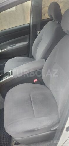 Toyota Prius 2009, 171,700 km - 1.5 l - Bakı