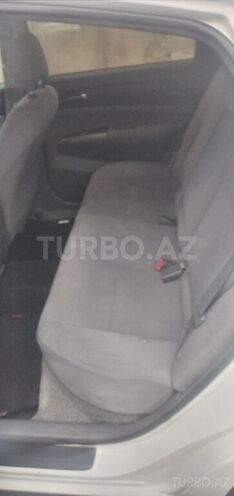 Toyota Prius 2009, 171,700 km - 1.5 l - Bakı