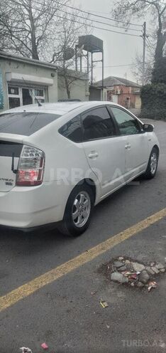Toyota Prius 2009, 171,700 km - 1.5 l - Bakı