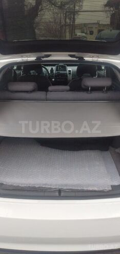 Toyota Prius 2009, 171,700 km - 1.5 l - Bakı