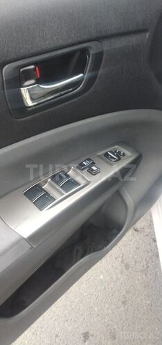 Toyota Prius 2009, 171,700 km - 1.5 l - Bakı