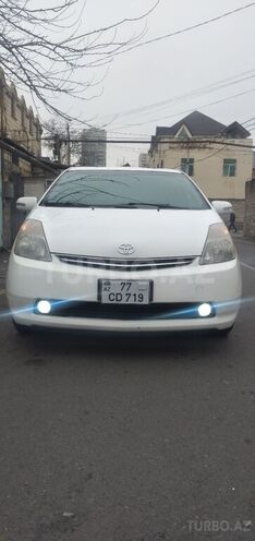 Toyota Prius 2009, 171,700 km - 1.5 l - Bakı