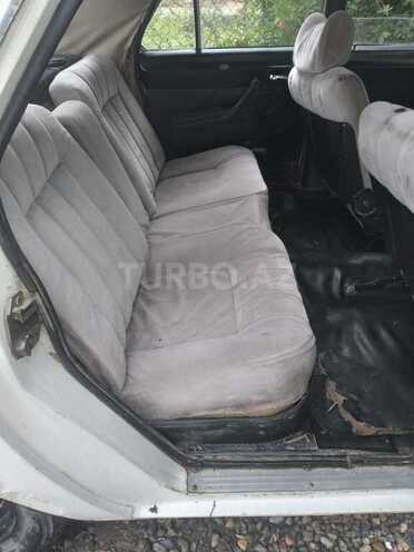 GAZ 31029 1994, 230,000 km - 2.5 l - Bakı